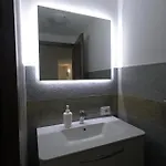 Apartman Furggen *